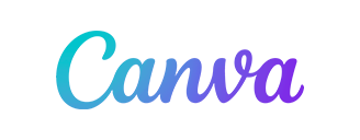 Canva