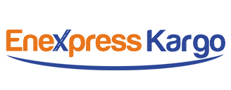 Enxpress Kargo