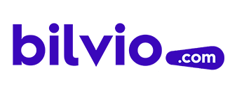 Bilvio