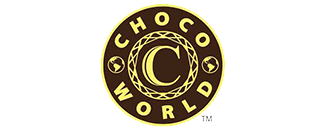 Chocoworld