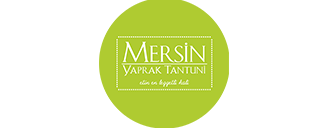 Mersin Yaprak