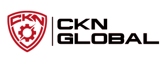 CKN Global