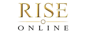 Rise Online
